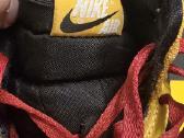 Air Jordan 1 - nuotraukos Nr. 6
