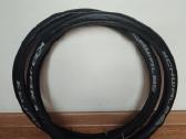 Padangos Schwalbe kojak 20x1.35 - nuotraukos Nr. 3