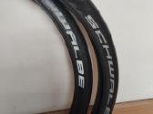 Padangos Schwalbe kojak 20x1.35