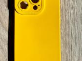 Dėklas iPhone 15 Pro