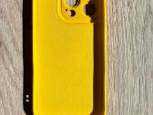 Dėklas iPhone 15 Pro - nuotraukos Nr. 2