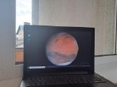 Lenovo ideapad i5 8250u8gb Ramssd 256gb