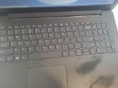 Lenovo ideapad i5 8250u8gb Ramssd 256gb - nuotraukos Nr. 2