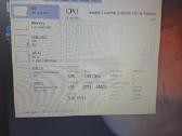 Lenovo ideapad i5 8250u8gb Ramssd 256gb - nuotraukos Nr. 3