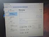 Lenovo ideapad i5 8250u8gb Ramssd 256gb - nuotraukos Nr. 4