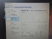 Lenovo ideapad i5 8250u8gb Ramssd 256gb - nuotraukos Nr. 5