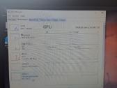 Lenovo ideapad i5 8250u8gb Ramssd 256gb - nuotraukos Nr. 6