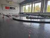 Rcmax – vienintelė RC drift trasa Lietuvoje! - nuotraukos Nr. 3