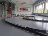 Rcmax – vienintelė RC drift trasa Lietuvoje! - nuotraukos Nr. 6