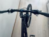 Cube Sting 120 Race 29 Trailbike, M dydis - nuotraukos Nr. 10