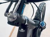 Cube Sting 120 Race 29 Trailbike, M dydis - nuotraukos Nr. 11
