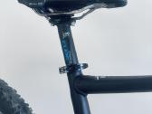 Cube Sting 120 Race 29 Trailbike, M dydis - nuotraukos Nr. 15