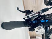 Cube Sting 120 Race 29 Trailbike, M dydis - nuotraukos Nr. 18