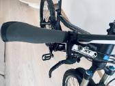 Cube Sting 120 Race 29 Trailbike, M dydis - nuotraukos Nr. 19