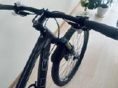 Cube Sting 120 Race 29 Trailbike, M dydis - nuotraukos Nr. 20