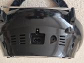 Aeg Sr4314cd Radia + CD - nuotraukos Nr. 5