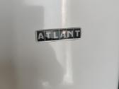 Šaldiklis atlant - nuotraukos Nr. 2
