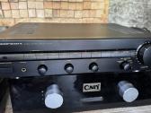 Marantz sc-80 pradinis stiprintuvas