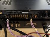 Marantz sc-80 pradinis stiprintuvas - nuotraukos Nr. 2