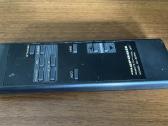 Marantz sc-80 pradinis stiprintuvas - nuotraukos Nr. 4