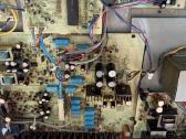 Marantz sc-80 pradinis stiprintuvas - nuotraukos Nr. 6