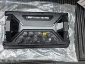 Humminbird Apex 13 Msi+ ir sonaras - nuotraukos Nr. 6