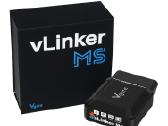 Diagnostikos įrangos nuoma Obd / Obd2 - nuotraukos Nr. 3