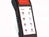 Diagnostikos įrangos nuoma Obd / Obd2