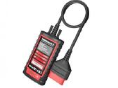 Diagnostikos įrangos nuoma Obd / Obd2 - nuotraukos Nr. 6