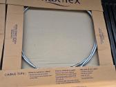 Solas sraigtas ir Maxflex trosai katerio varikliam - nuotraukos Nr. 9