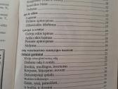 Viskas iš odos. - nuotraukos Nr. 2