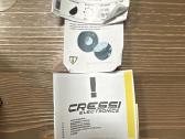 Nardymo kompiuteris cressi michelangelo - nuotraukos Nr. 3