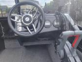Kateris Powerboat 475 Dc - nuotraukos Nr. 16