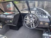 Kateris Powerboat 475 Dc - nuotraukos Nr. 15