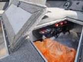 Kateris Powerboat 475 Dc - nuotraukos Nr. 18