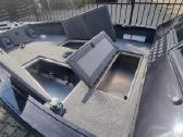 Kateris Powerboat 475 Dc - nuotraukos Nr. 19