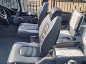 Kateris Powerboat 475 Dc - nuotraukos Nr. 22