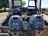 Kateris Powerboat 475 Dc - nuotraukos Nr. 8