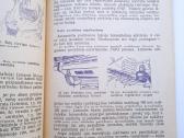 Knyga "Automobilis Moskvičius " - nuotraukos Nr. 2