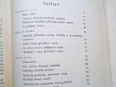 Knyga "Miško gyvenimas" - nuotraukos Nr. 8
