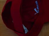 Puma kepurė su snapeliu - nuotraukos Nr. 3