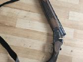 Cz 584