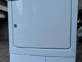 Electrolux Edi96150 džiovyklė (su defektu)