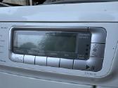 Electrolux Edi96150 džiovyklė (su defektu) - nuotraukos Nr. 2