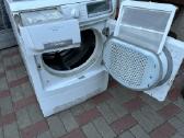Electrolux Edi96150 džiovyklė (su defektu) - nuotraukos Nr. 3