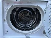 Electrolux Edi96150 džiovyklė (su defektu) - nuotraukos Nr. 4