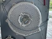 Electrolux Edi96150 džiovyklė (su defektu) - nuotraukos Nr. 5