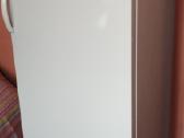 Šaldiklis Atlant 227 l