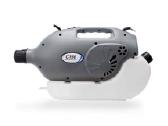 Šalto rūko generatorius Vectorfog C150+