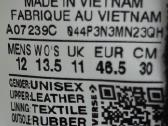 Converse kedai, nauji, odiniai - nuotraukos Nr. 4